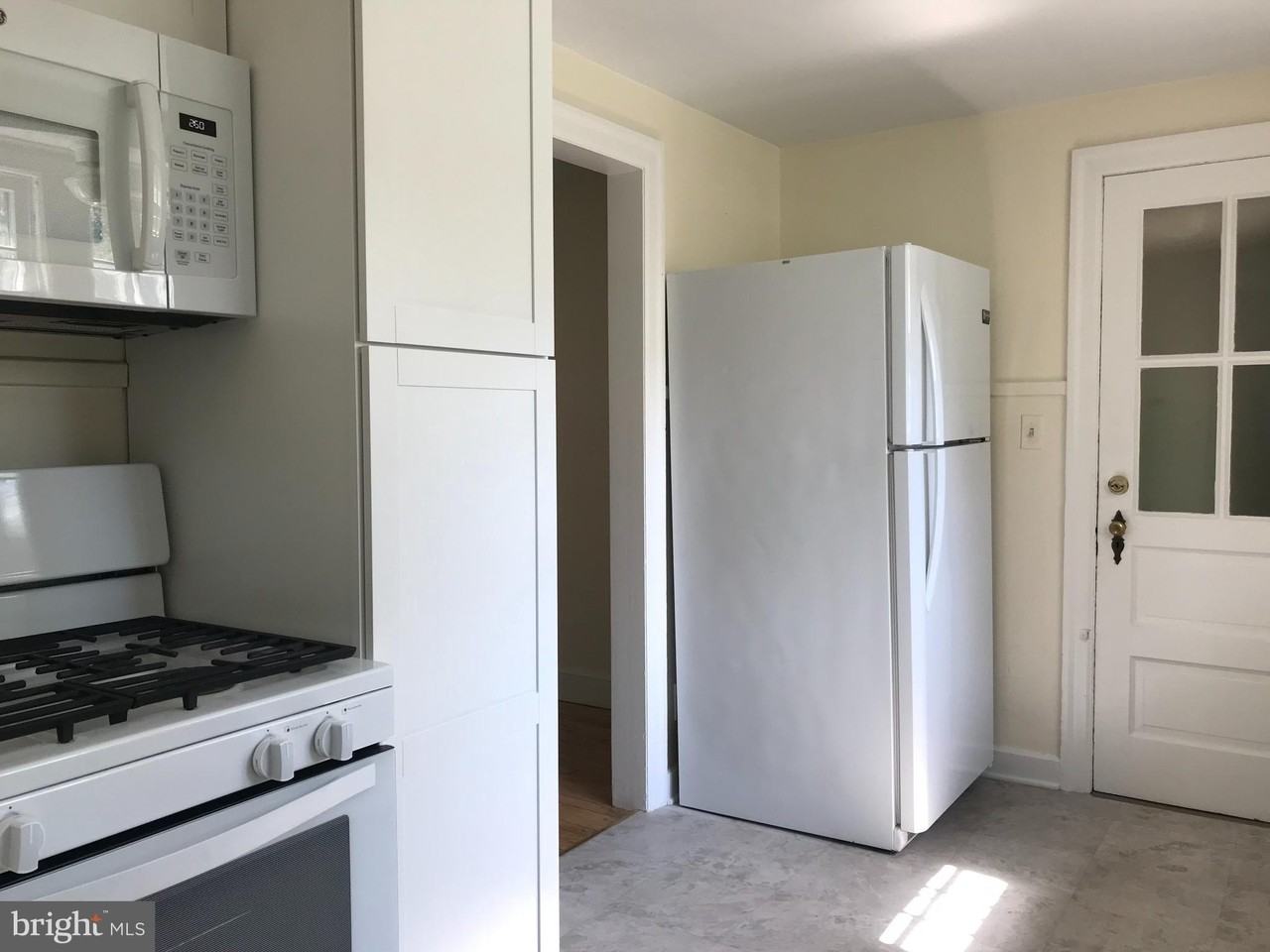 15 Manning Ln - Photo 5 of 11