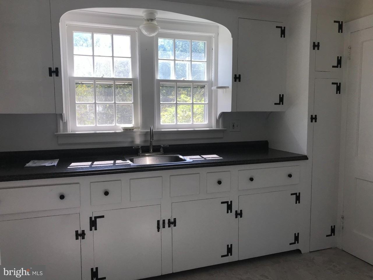 15 Manning Ln - Photo 6 of 11