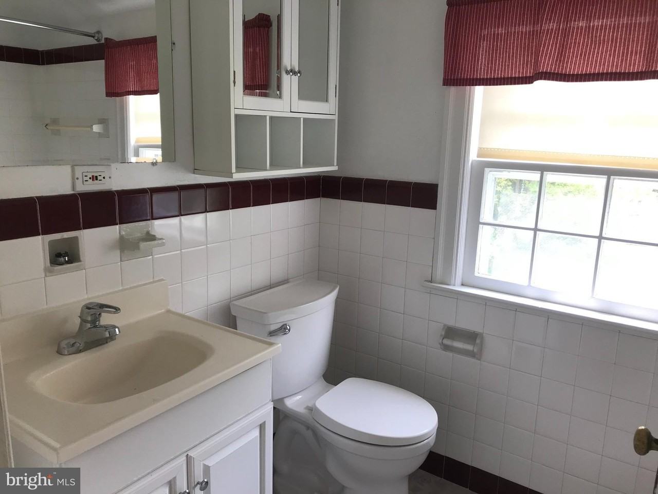 15 Manning Ln - Photo 7 of 11