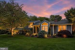 947 Cherry Hill Rd - Photo 1 of 1