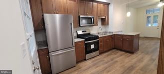 229 Chambersburg St - Photo 1 of 1