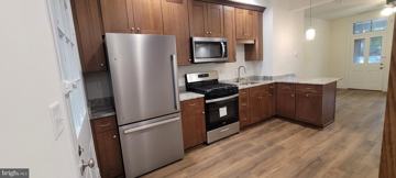 featured image of 229 Chambersburg St