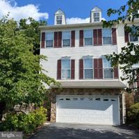 featured image of 116 Fringetree Dr
