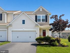 38 Clement Ct - Photo 1 of 1