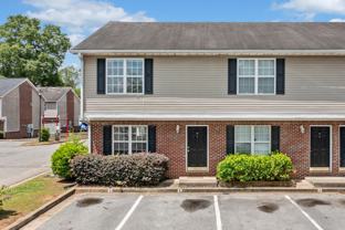 20 Point Place Dr@Grassdale Pointe #20 - Photo 1 of 1