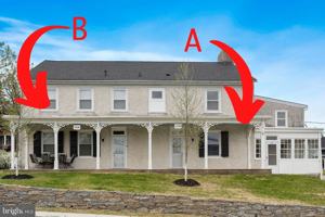 featured image of 383 Anderson Rd #B