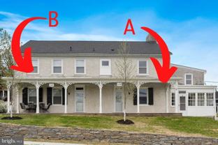 383 Anderson Rd #B - Photo 1 of 1