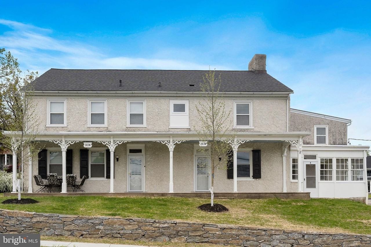 383 Anderson Rd #B - Photo 2 of 21