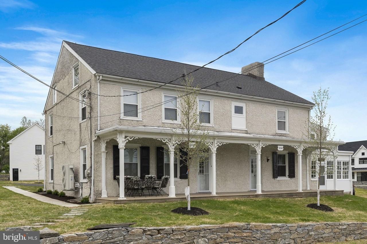 383 Anderson Rd #B - Photo 3 of 21