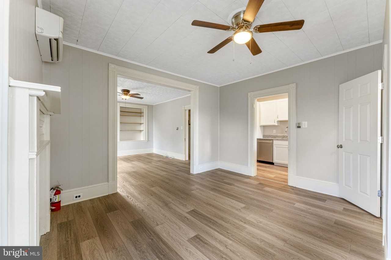 383 Anderson Rd #B - Photo 7 of 21