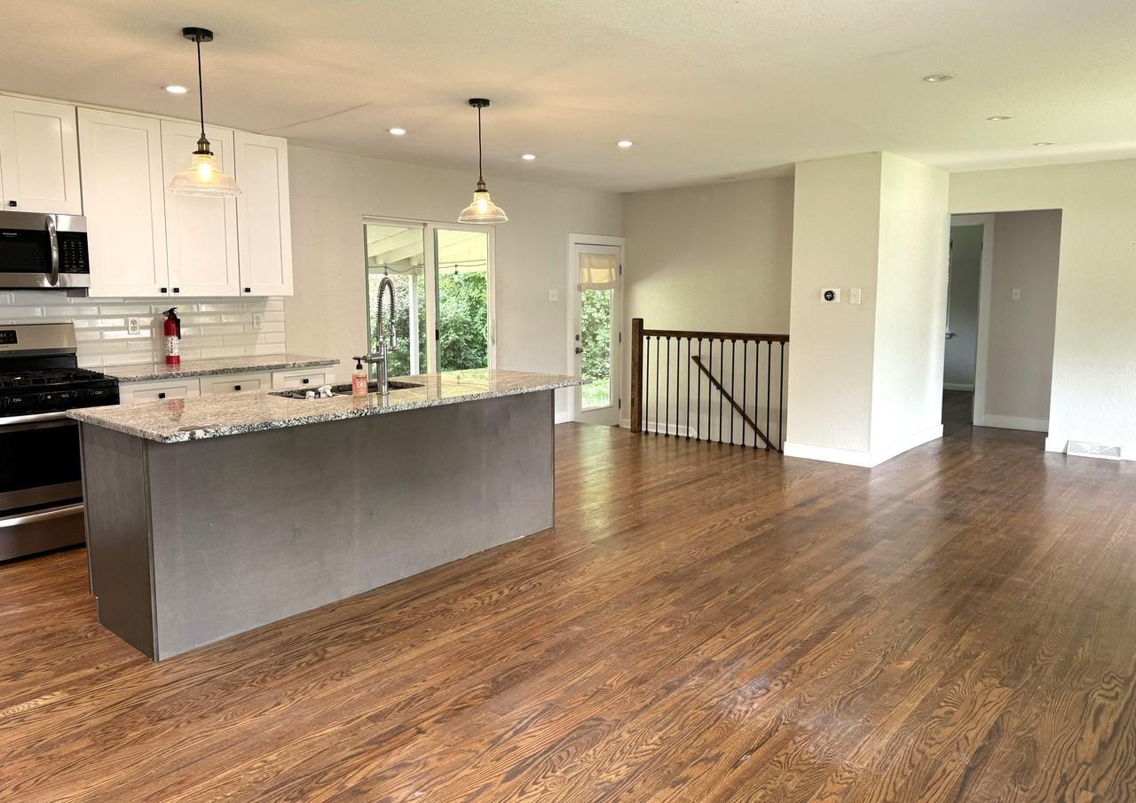 4586 E Dartmouth Ave #1 - Photo 5 of 21