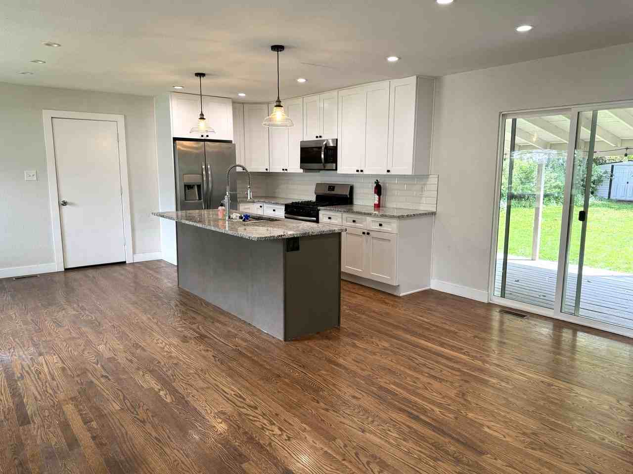 4586 E Dartmouth Ave #1 - Photo 6 of 21