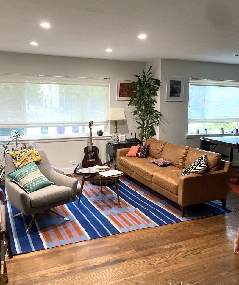 4586 E Dartmouth Ave #1 - Photo 7 of 21