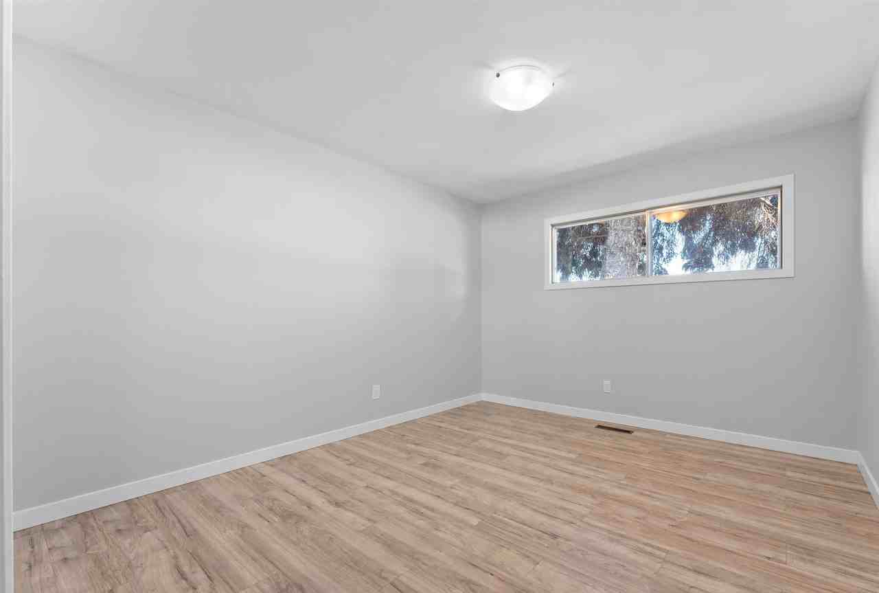 13028 78 St Nw #1 - Photo 4 of 10