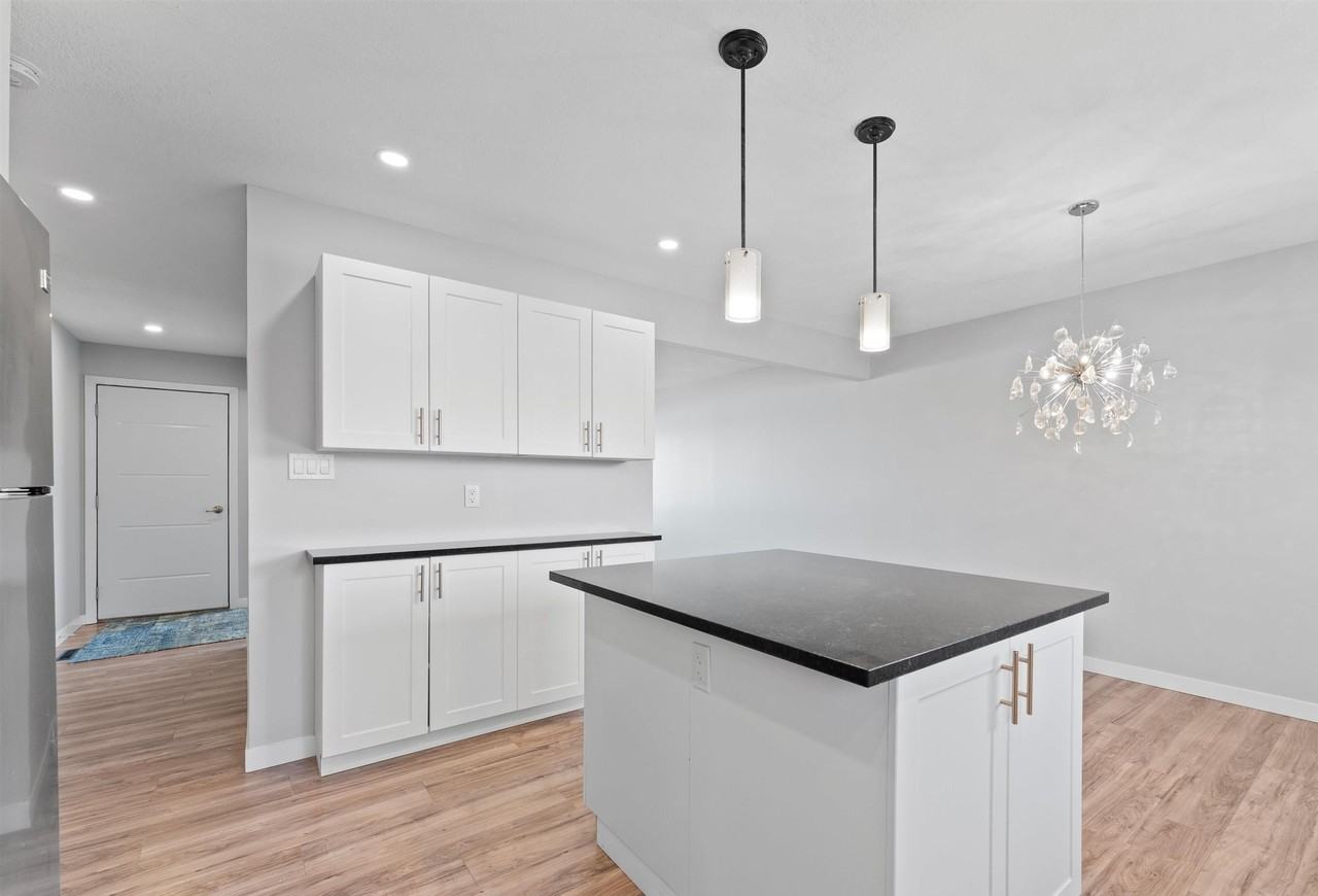 13028 78 St Nw #1 - Photo 5 of 10