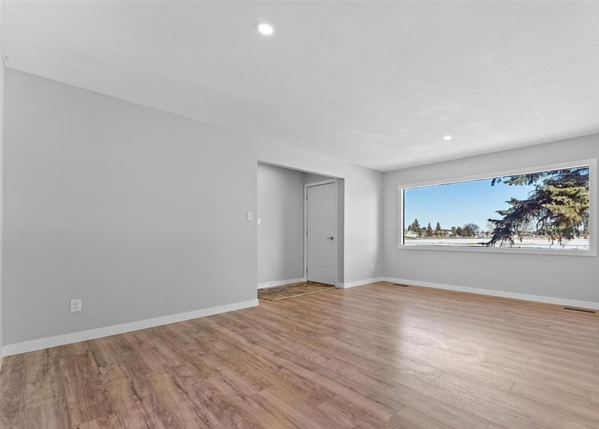13028 78 St Nw #1 - Photo 7 of 10