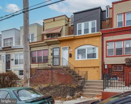 5511 Willows Ave - Photo 1 of 1