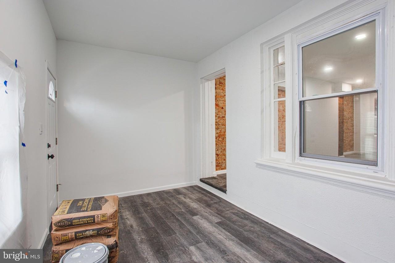 5511 Willows Ave - Photo 4 of 24