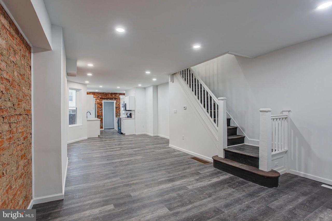 5511 Willows Ave - Photo 5 of 24