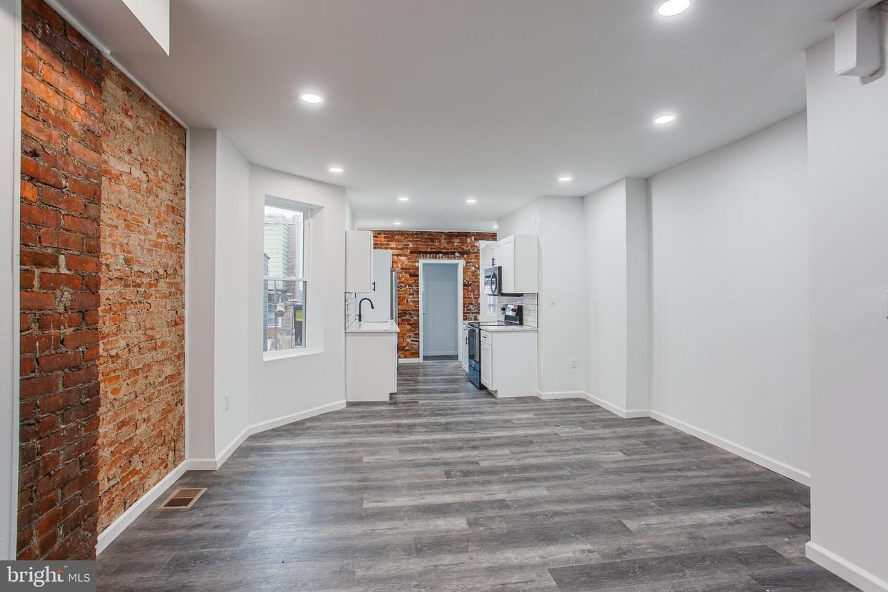 5511 Willows Ave - Photo 6 of 24