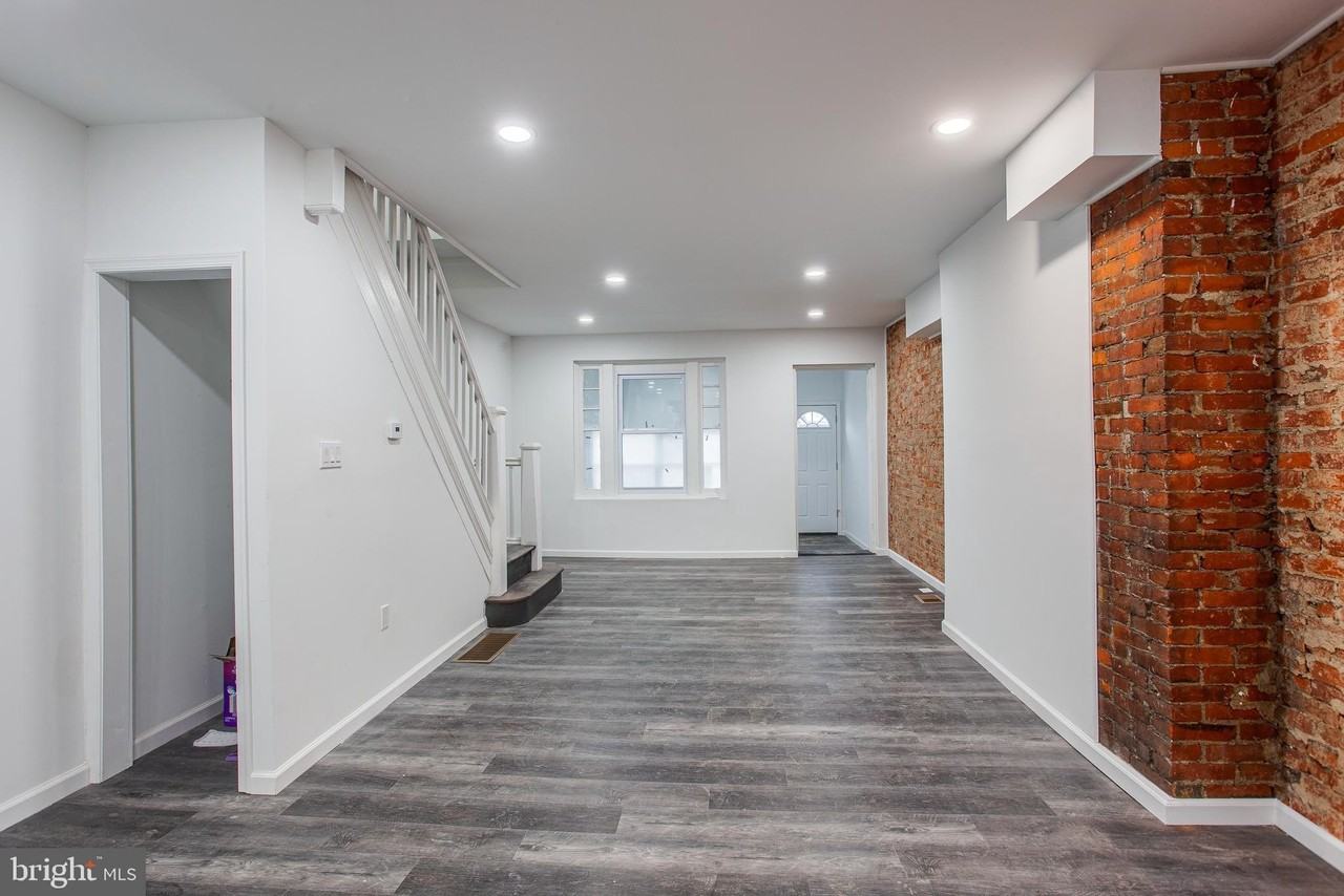 5511 Willows Ave - Photo 7 of 24