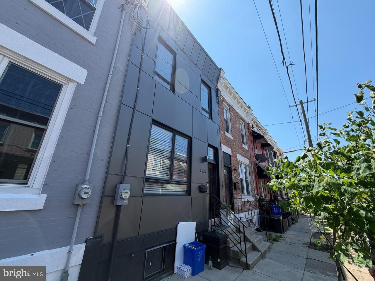 2627 N 31st St - Photo 2 of 33