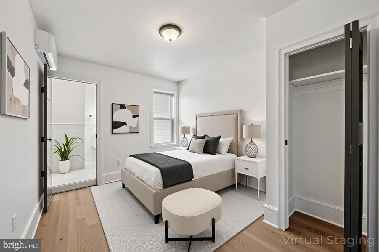 1217 N 28th St #3 - Photo 2 of 10