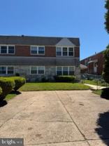 9813 Wistaria St - Photo 1 of 1