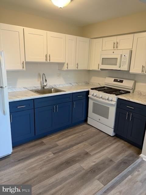 9813 Wistaria St - Photo 2 of 10