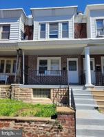featured image of 151 W Ruscomb St