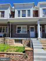 151 W Ruscomb St - Photo 1 of 1