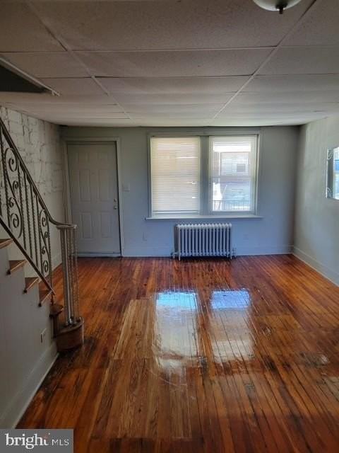 151 W Ruscomb St - Photo 4 of 5