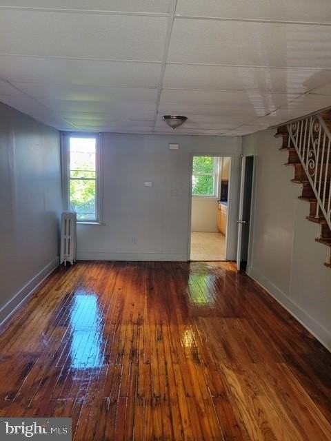 151 W Ruscomb St - Photo 5 of 5