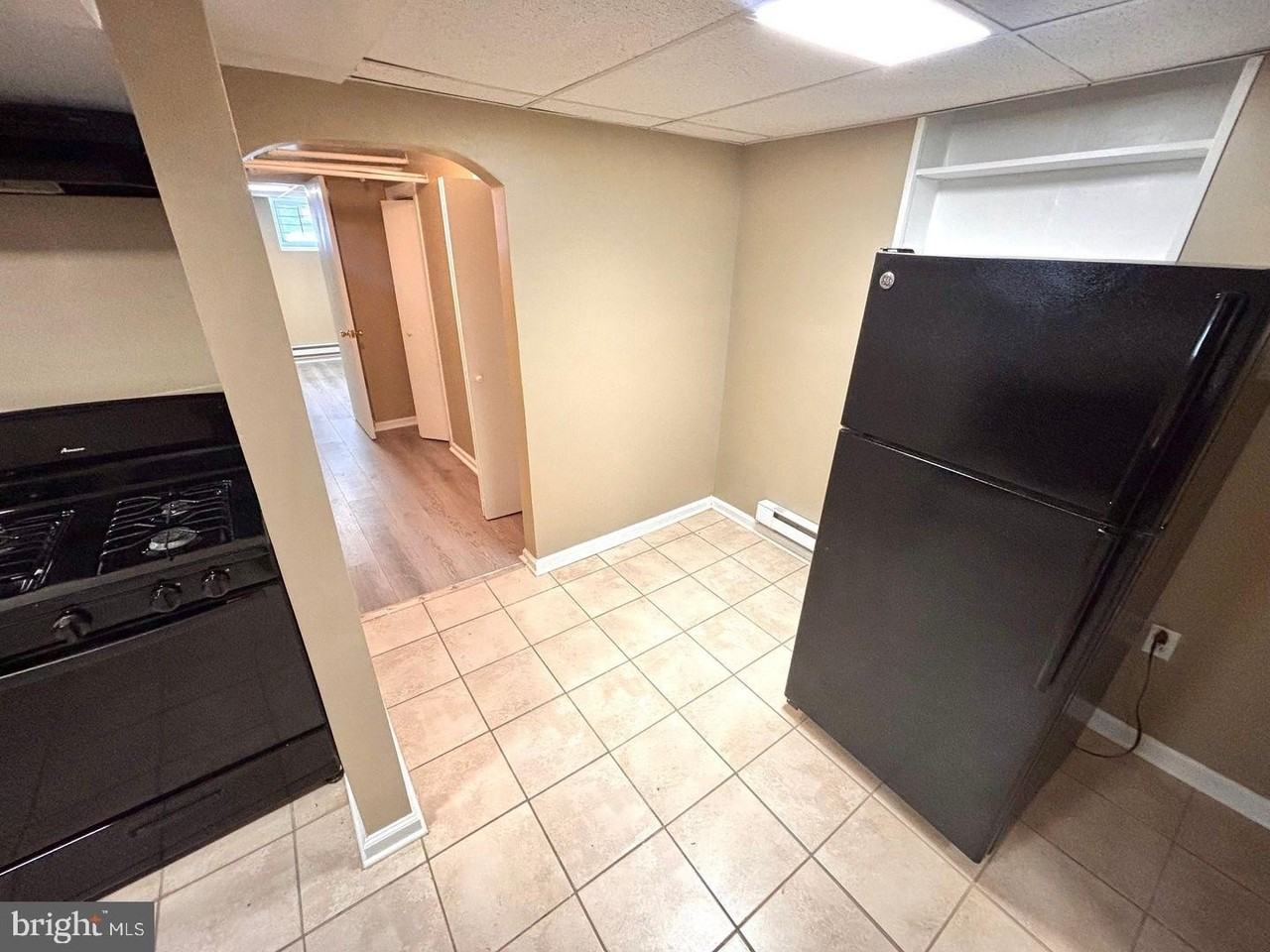 822 69th Ave #BS - Photo 3 of 12