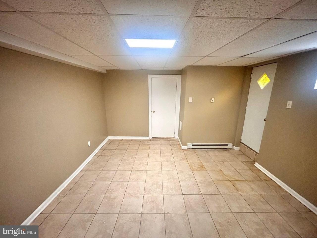 822 69th Ave #BS - Photo 4 of 12