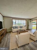 1405 Napfle Ave - Photo 1 of 1