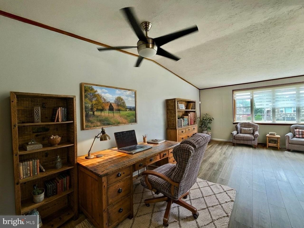 1405 Napfle Ave - Photo 5 of 26