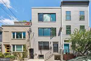 featured image of 2231 Pemberton St