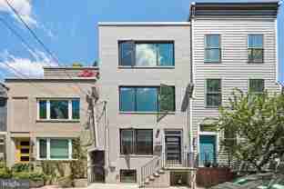 2231 Pemberton St - Photo 1 of 1