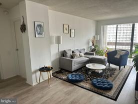 132642 Spruce St #1603 - Photo 1 of 1