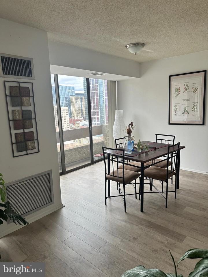 132642 Spruce St #1603 - Photo 2 of 12