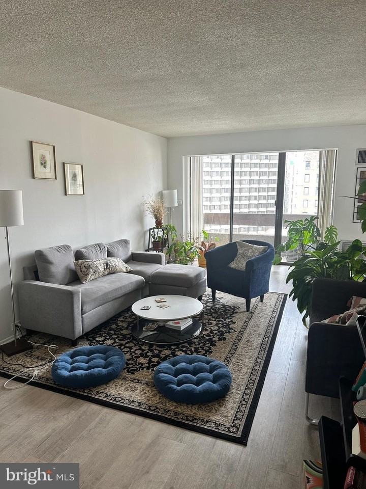 132642 Spruce St #1603 - Photo 3 of 12