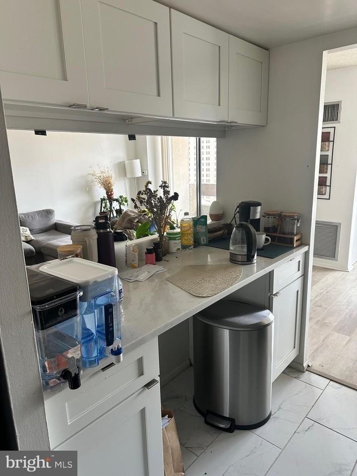 132642 Spruce St #1603 - Photo 6 of 12