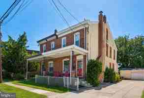 featured image of 357 Lemonte St