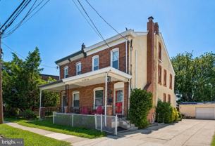 357 Lemonte St - Photo 1 of 1