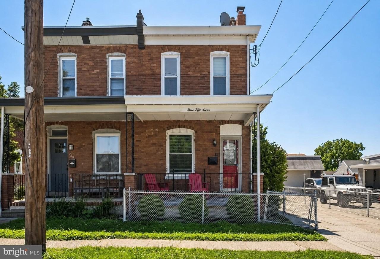 357 Lemonte St - Photo 2 of 42