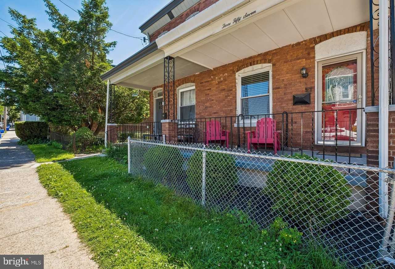 357 Lemonte St - Photo 3 of 42