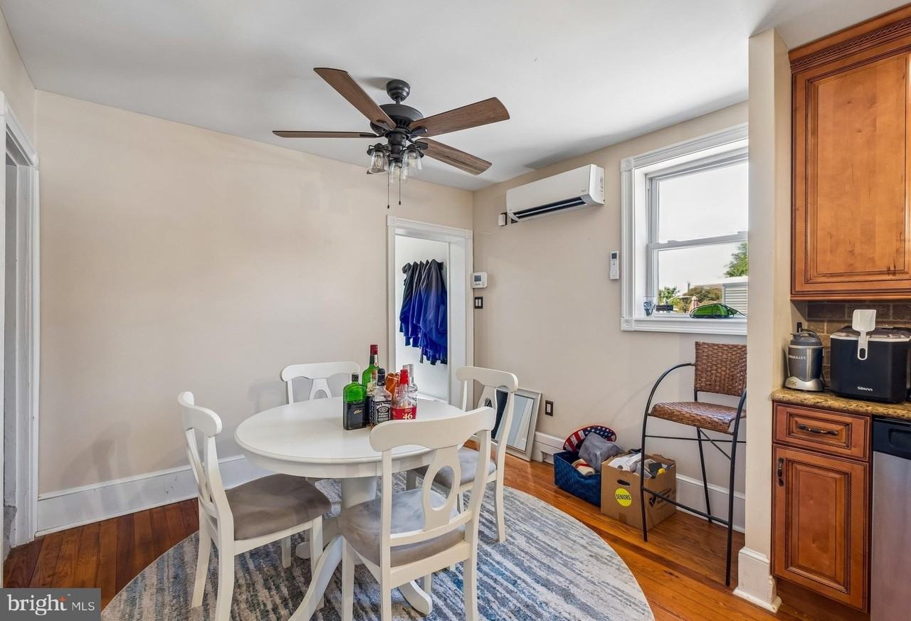 357 Lemonte St - Photo 7 of 26