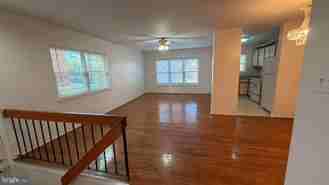 1564 Stoney Ln #A - Photo 1 of 1