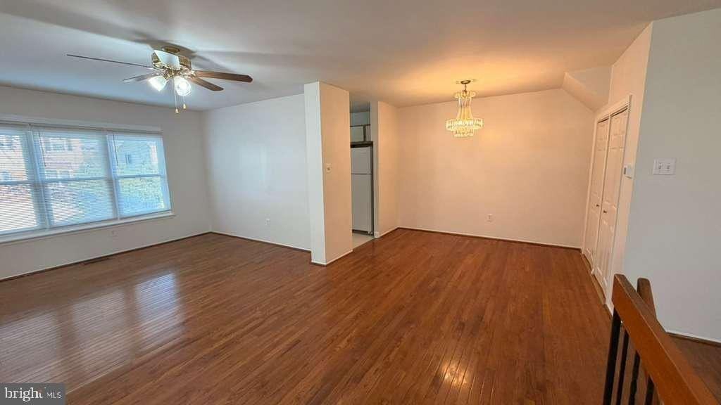 1564 Stoney Ln #A - Photo 2 of 14